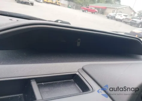 2014 Toyota Prius C One z USA, uszkodzony, nr VIN JTDKDTB36E1078936